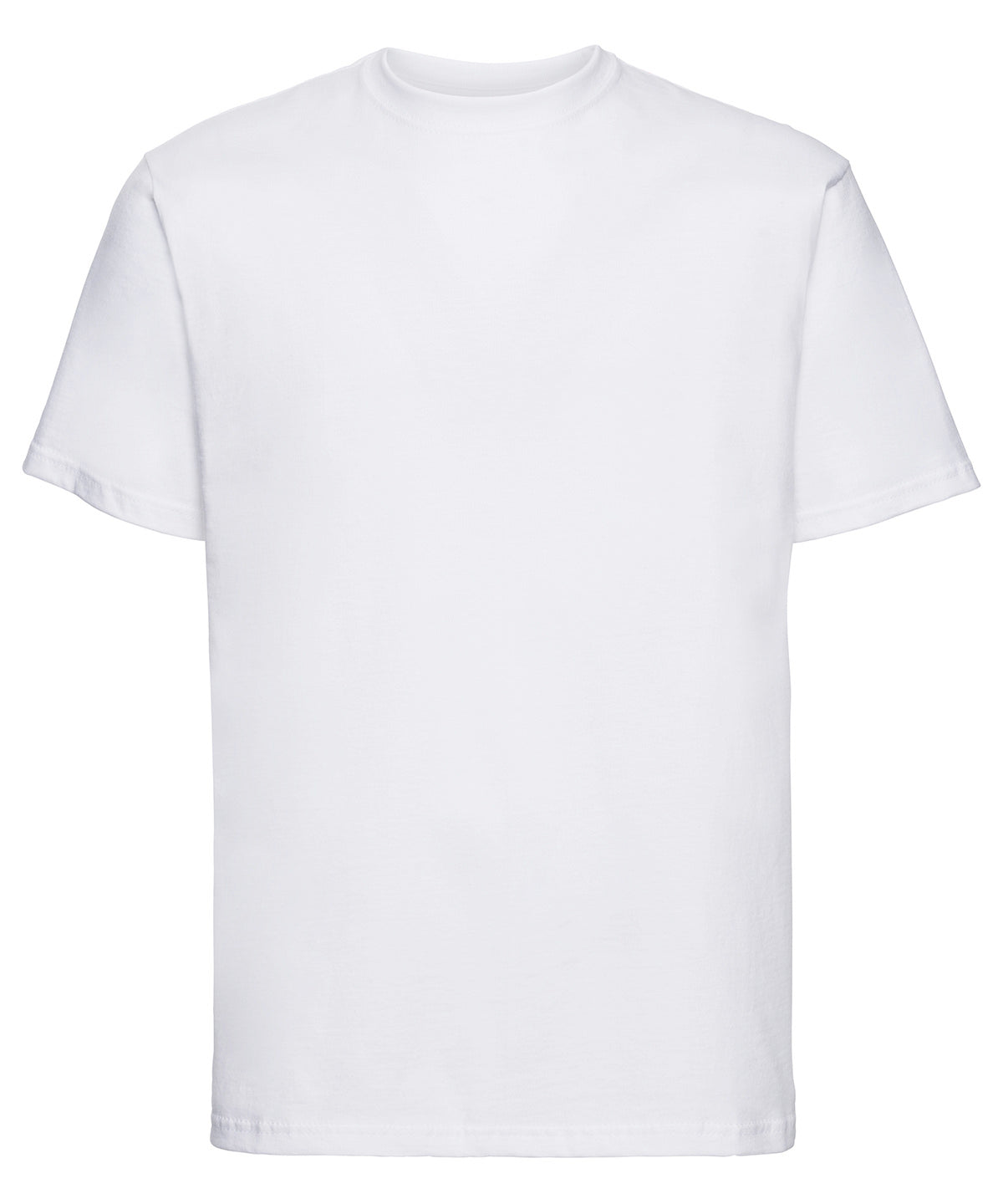 Unisex Custom Printed Classic Fit T-Shirt