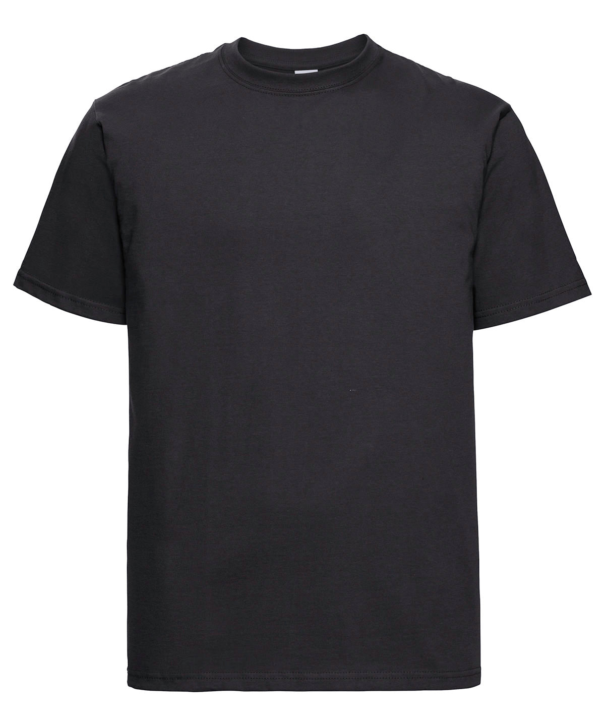 Unisex Custom Printed Heavyweight Classic Fit T-Shirt
