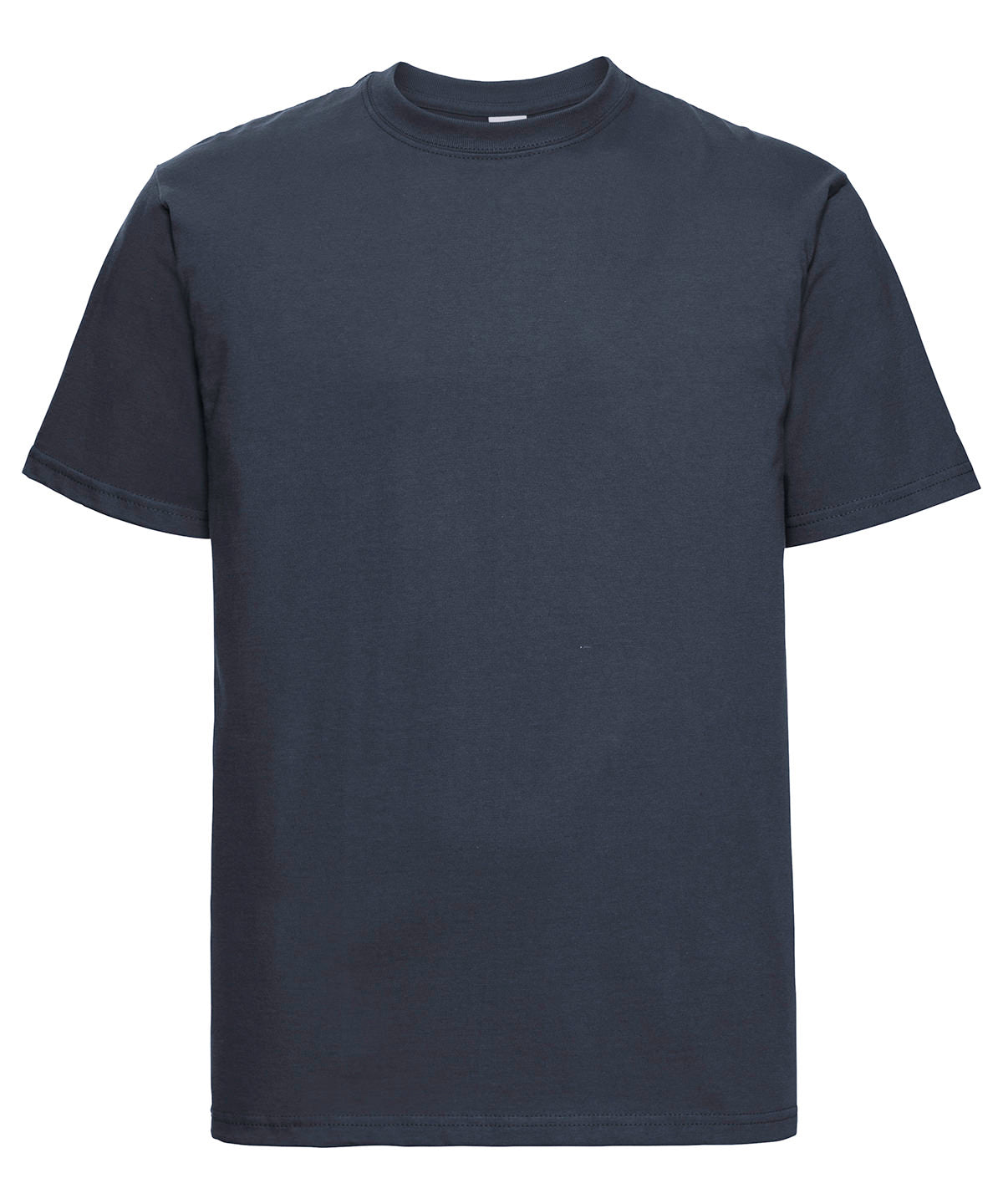 Unisex Custom Printed Heavyweight Classic Fit T-Shirt