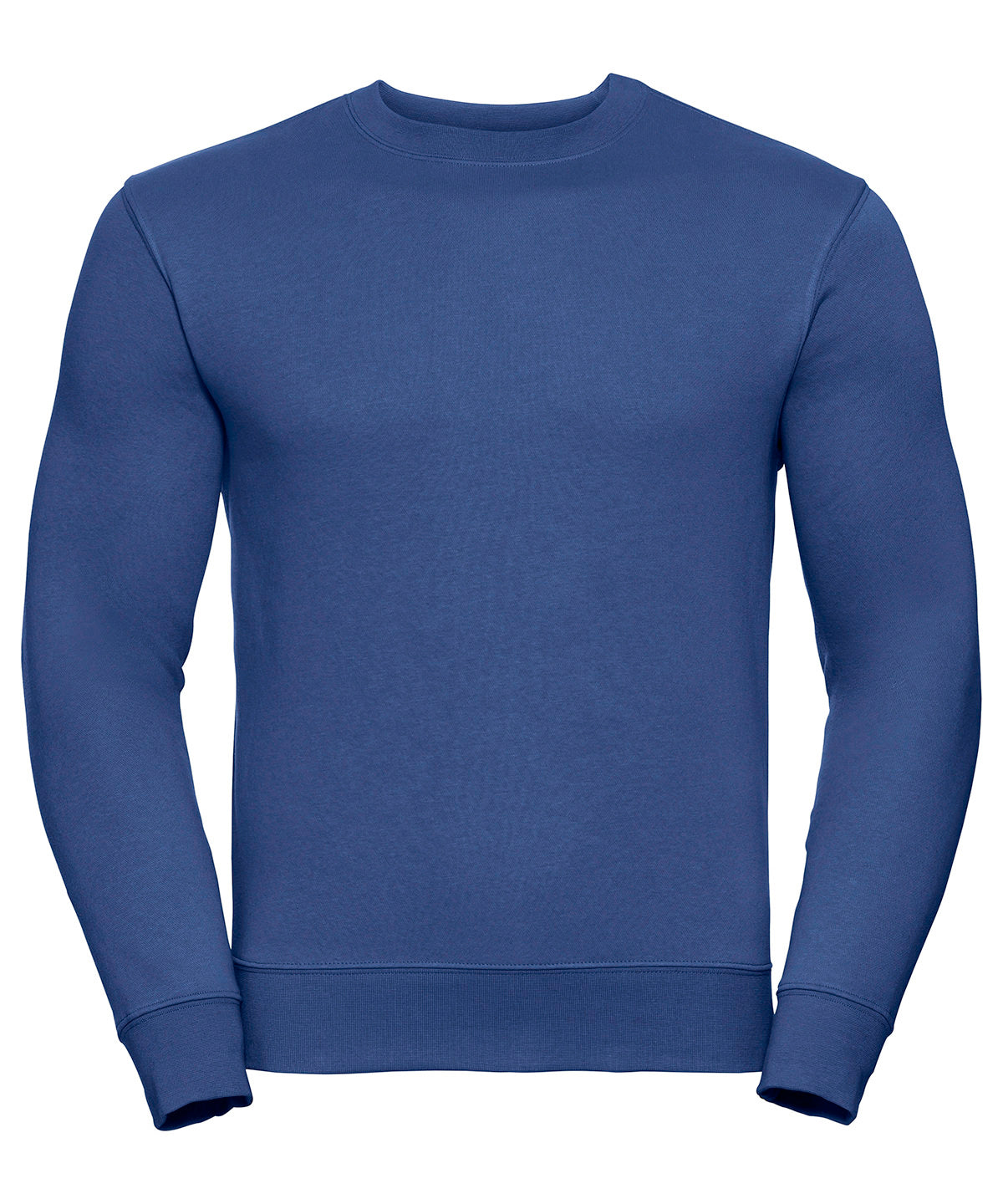 Unisex Custom Printed or Embroidered Sweatshirt