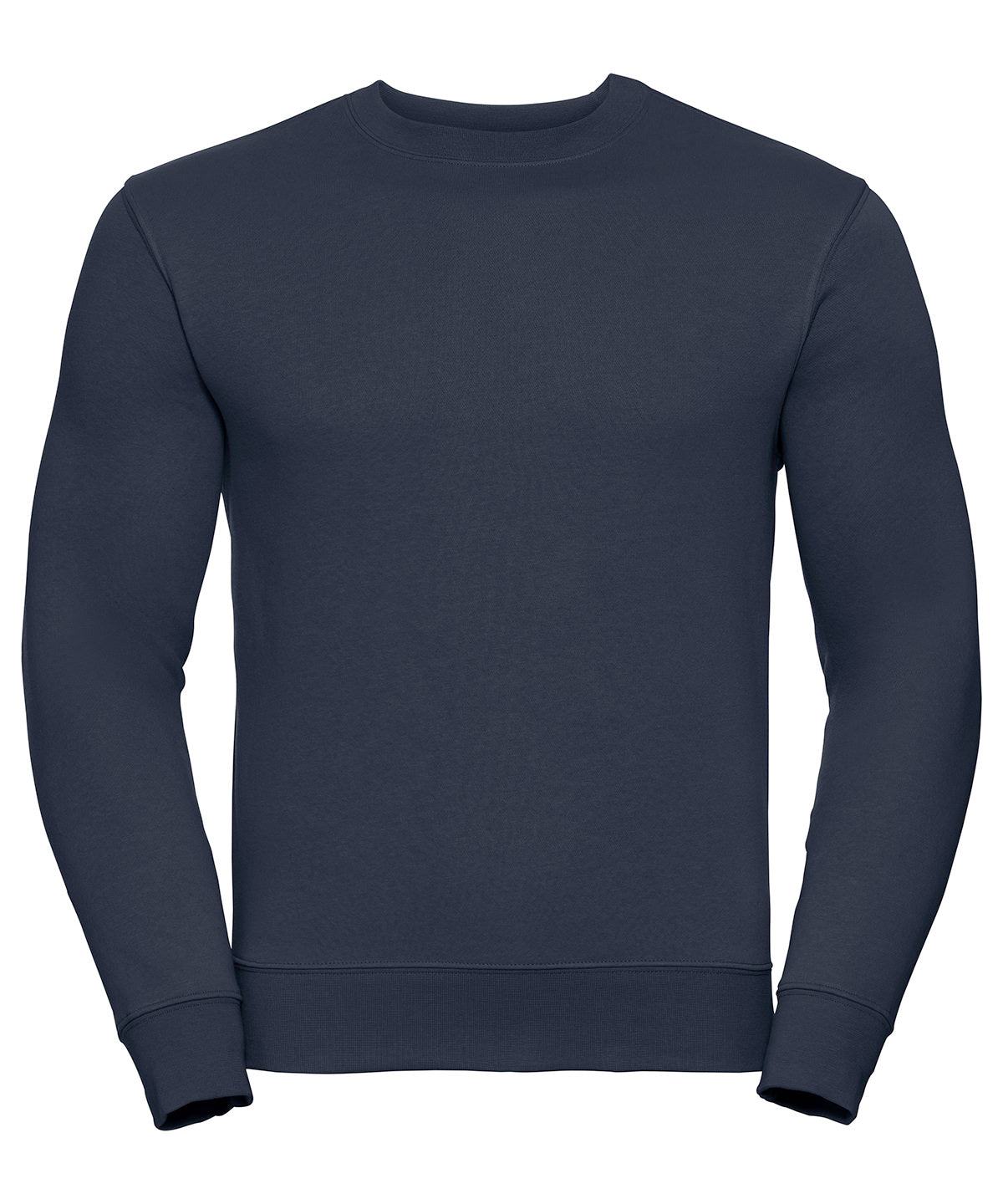 Unisex Custom Printed or Embroidered Sweatshirt