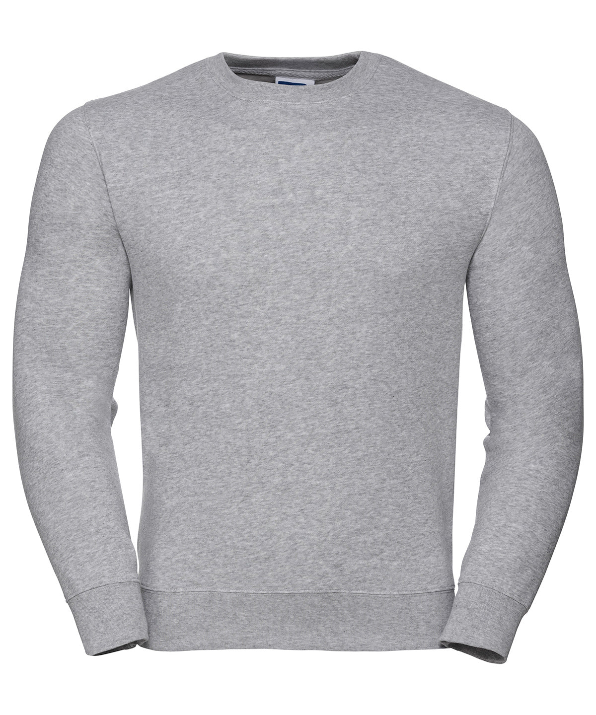 Unisex Custom Printed or Embroidered Sweatshirt