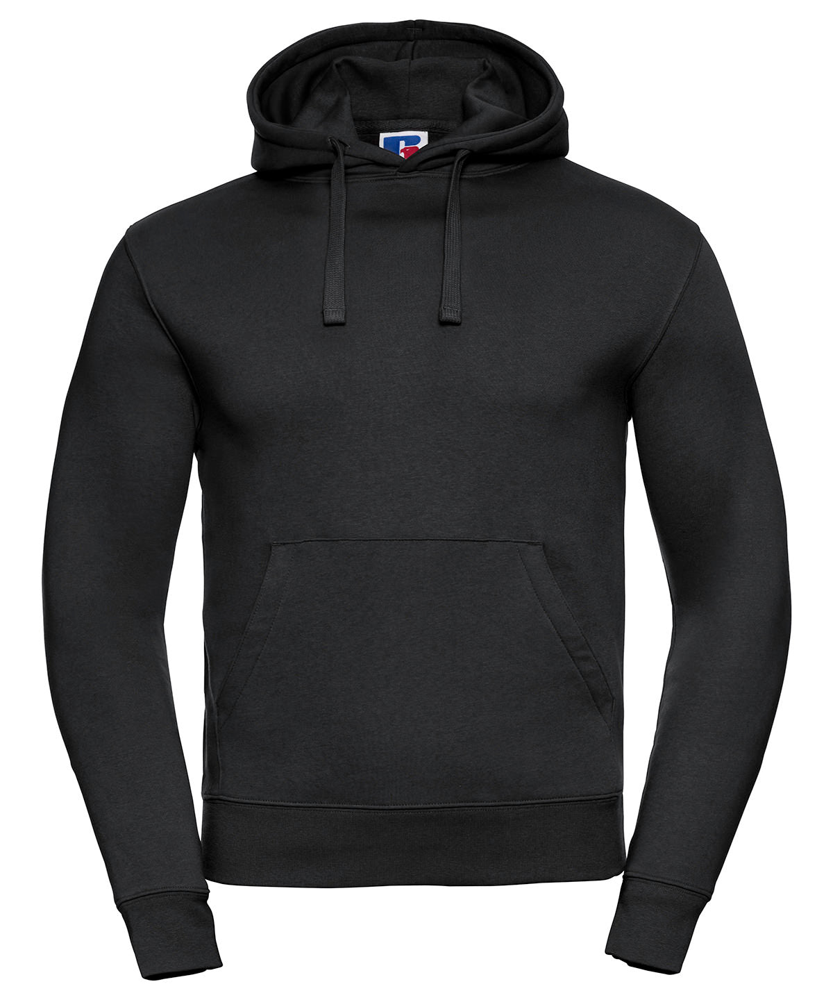 Unisex Custom Printed or Embroidered Premium Hoodie