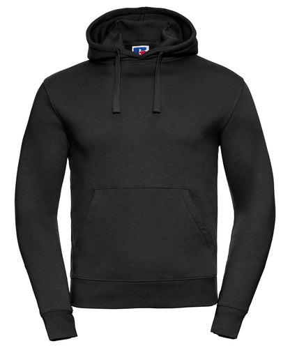 Unisex Custom Printed or Embroidered Premium Hoodie