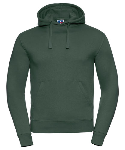 Unisex Custom Printed or Embroidered Premium Hoodie