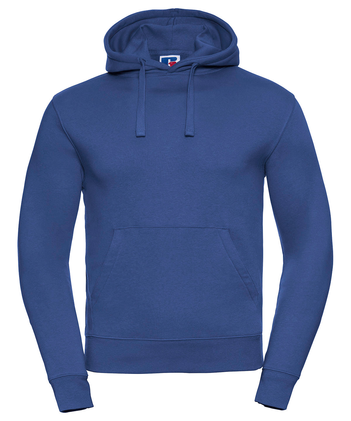 Unisex Custom Printed or Embroidered Premium Hoodie