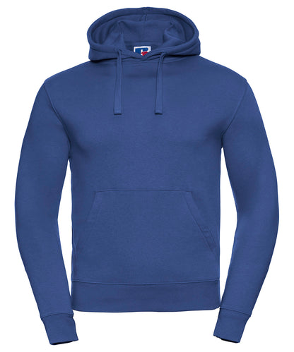 Unisex Custom Printed or Embroidered Premium Hoodie