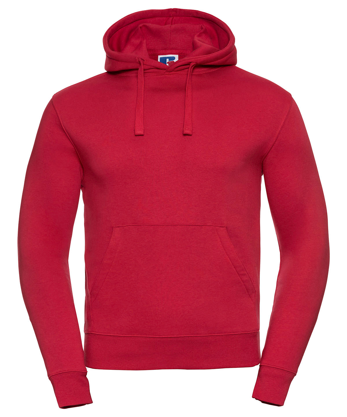 Unisex Custom Printed or Embroidered Premium Hoodie