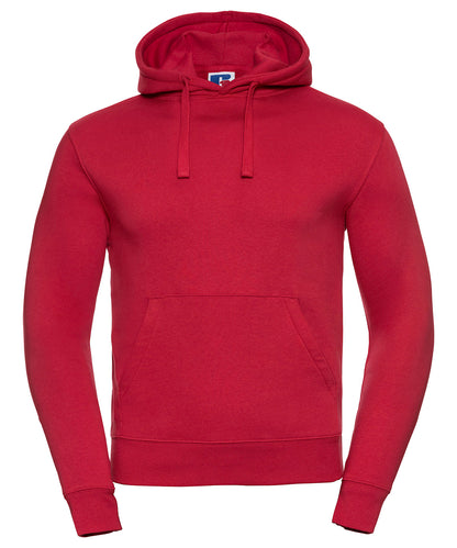Unisex Custom Printed or Embroidered Premium Hoodie