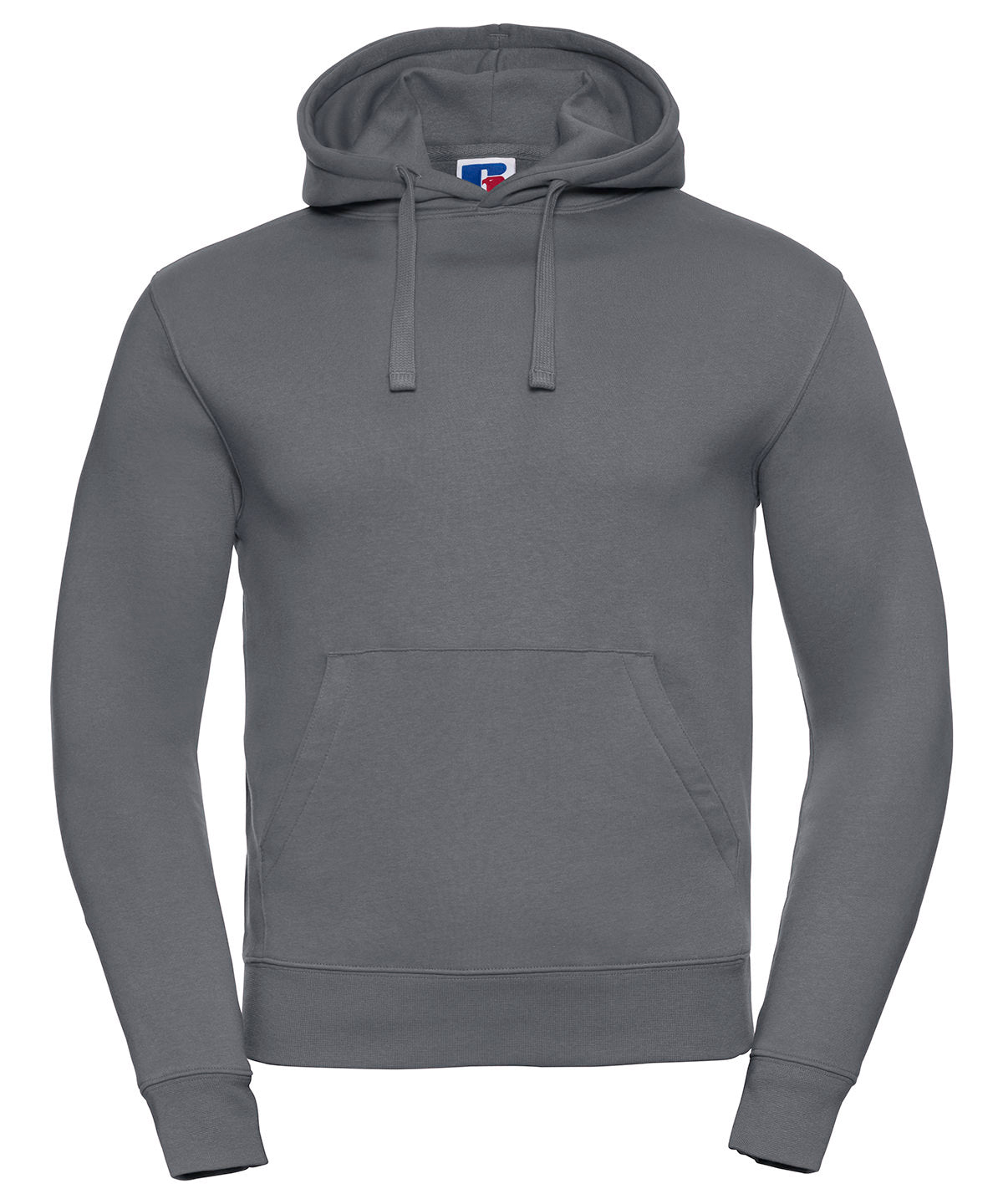 Unisex Custom Printed or Embroidered Premium Hoodie