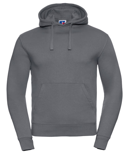 Unisex Custom Printed or Embroidered Premium Hoodie