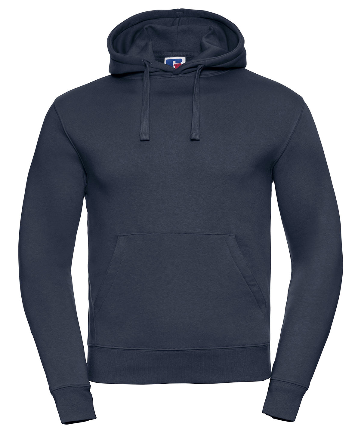 Unisex Custom Printed or Embroidered Premium Hoodie