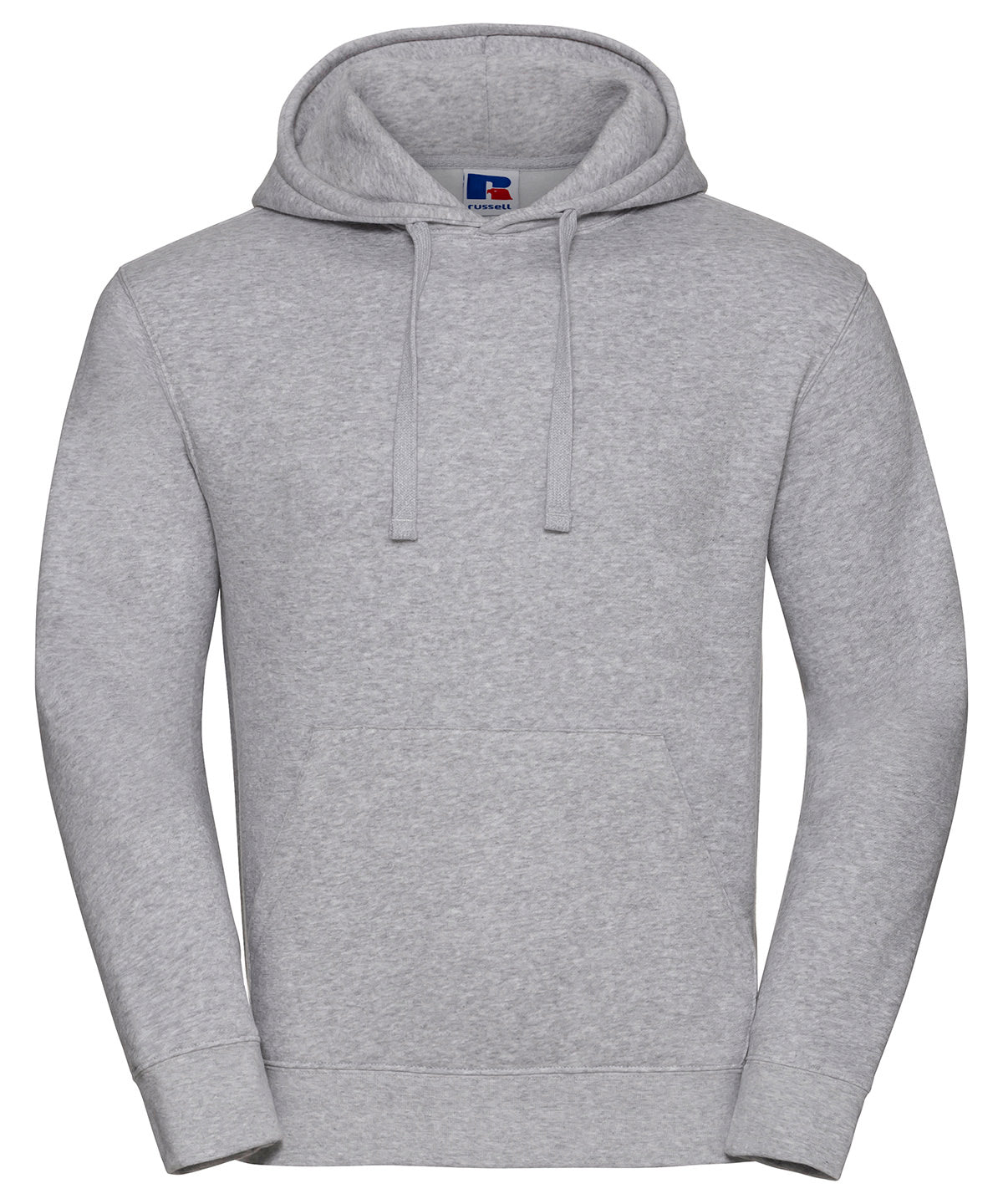 Unisex Custom Printed or Embroidered Premium Hoodie