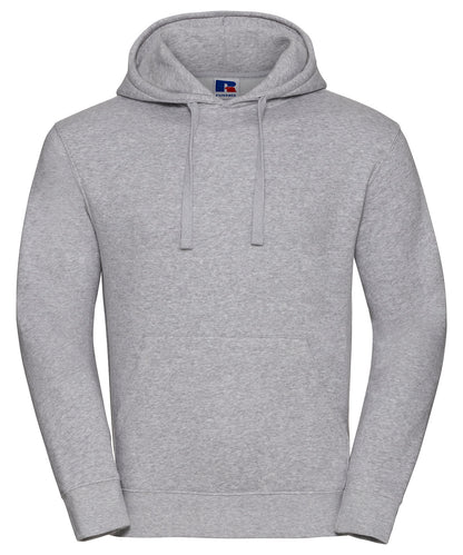 Unisex Custom Printed or Embroidered Premium Hoodie