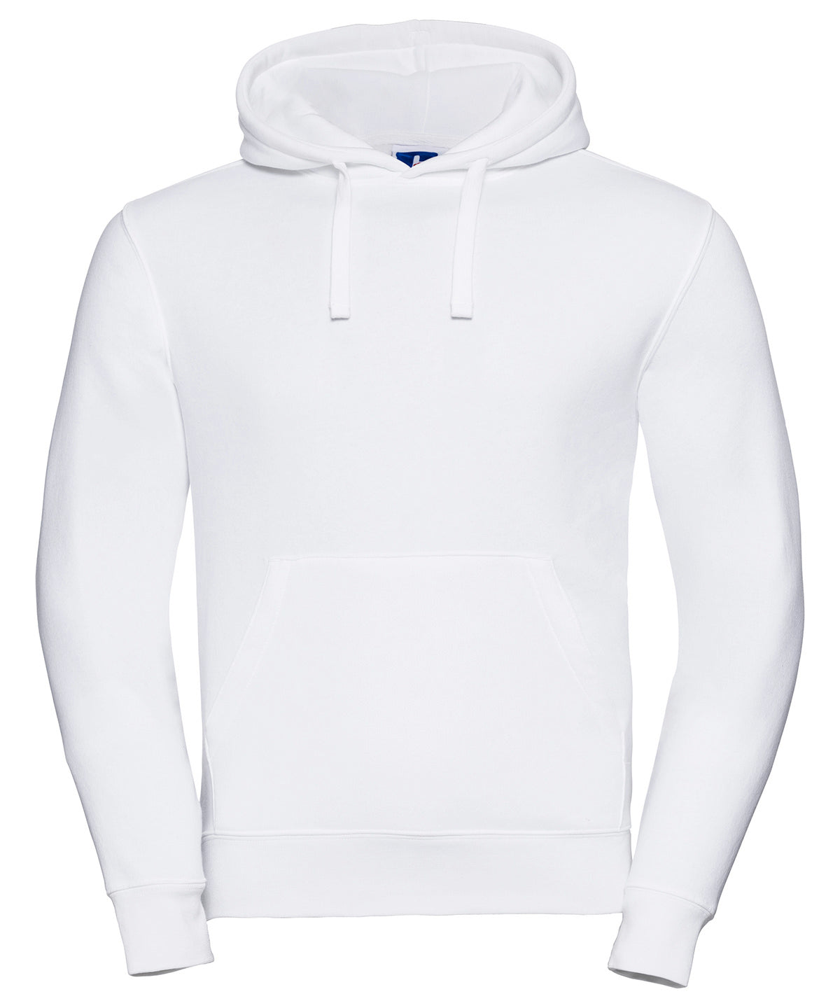 Unisex Custom Printed or Embroidered Premium Hoodie