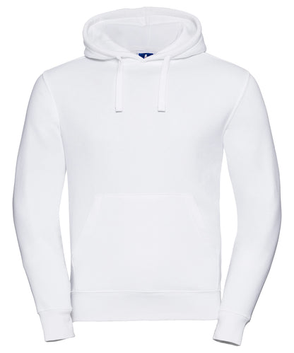 Unisex Custom Printed or Embroidered Premium Hoodie