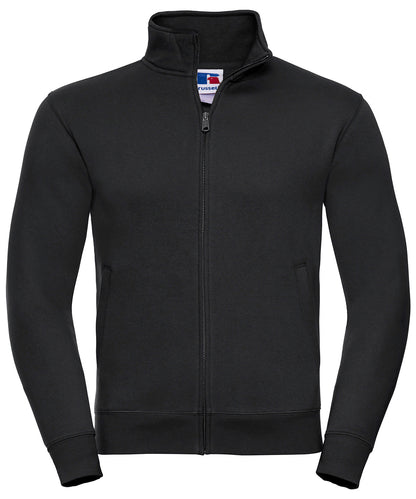 Unisex Custom Printed or Embroidered Premium Sweatshirt