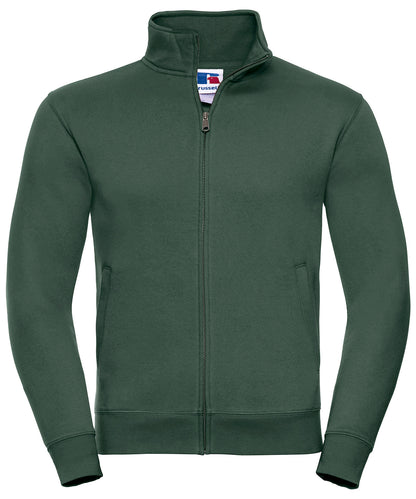 Unisex Custom Printed or Embroidered Premium Sweatshirt