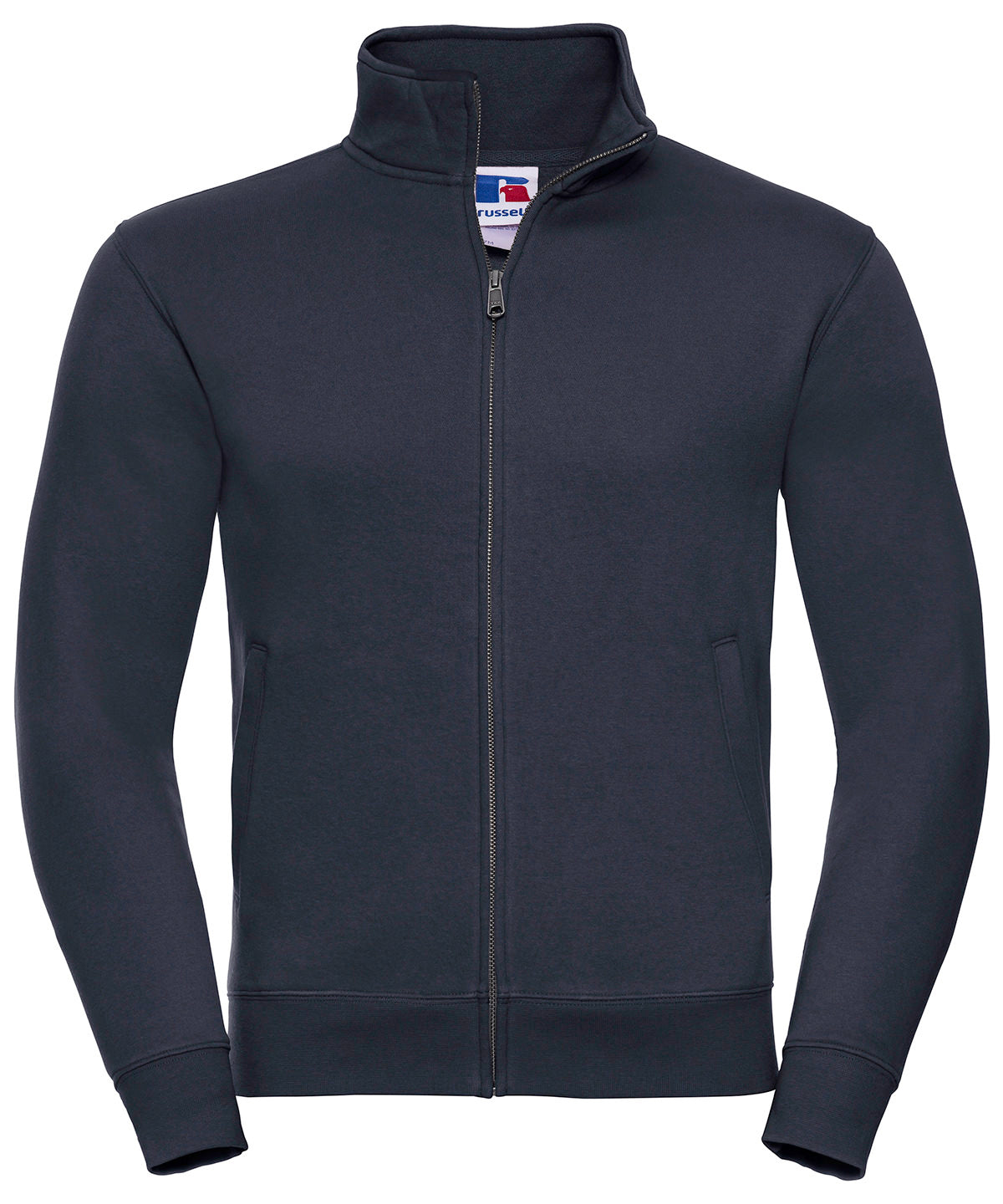 Unisex Custom Printed or Embroidered Premium Sweatshirt