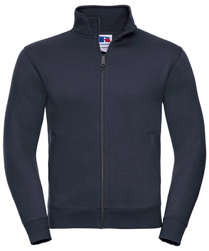 Unisex Custom Printed or Embroidered Premium Sweatshirt