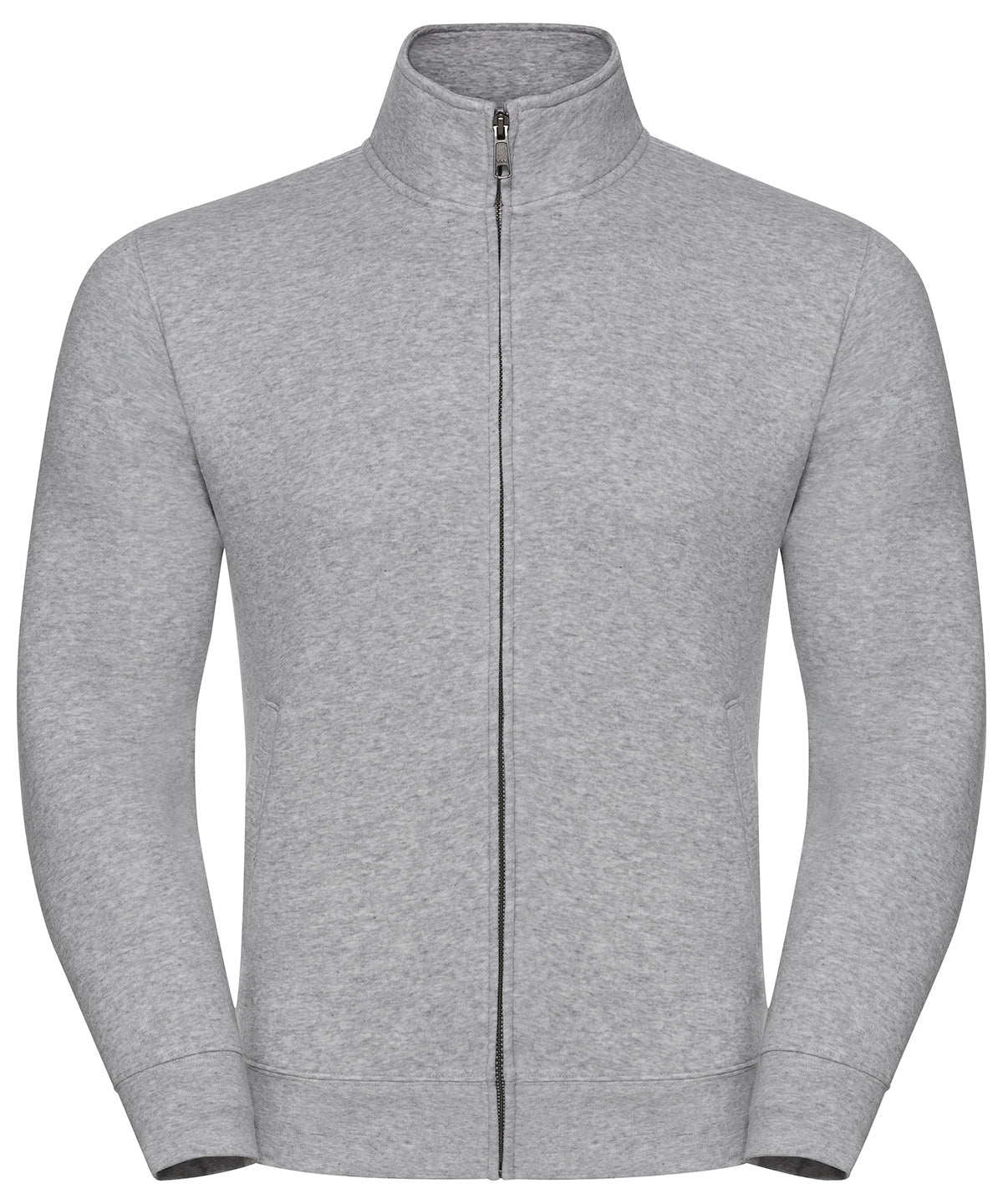 Unisex Custom Printed or Embroidered Premium Sweatshirt
