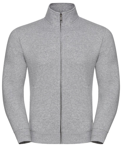 Unisex Custom Printed or Embroidered Premium Sweatshirt