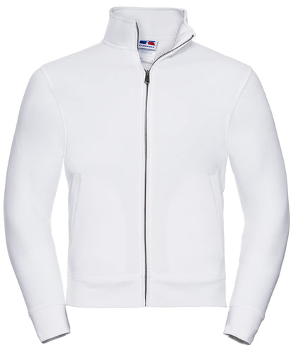 Unisex Custom Printed or Embroidered Premium Sweatshirt