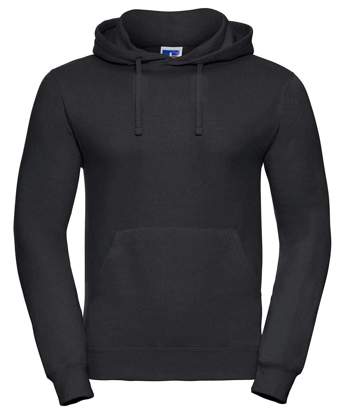 Unisex Custom Printed or Embroidered Classic Fit Hoodie