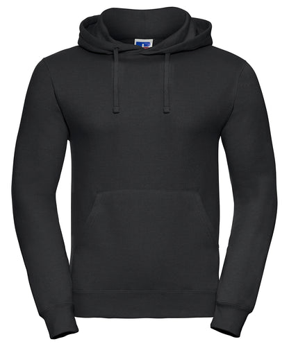 Unisex Custom Printed or Embroidered Classic Fit Hoodie