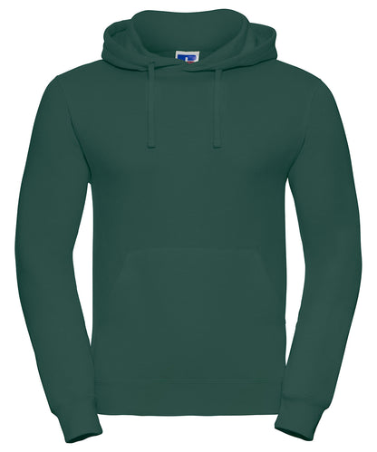 Unisex Custom Printed or Embroidered Classic Fit Hoodie