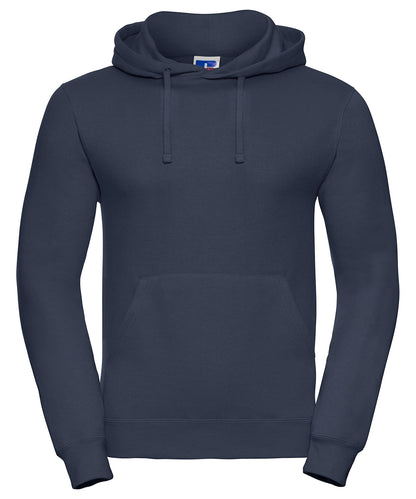 Unisex Custom Printed or Embroidered Classic Fit Hoodie