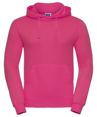 Unisex Custom Printed or Embroidered Classic Fit Hoodie