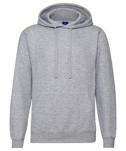 Unisex Custom Printed or Embroidered Classic Fit Hoodie