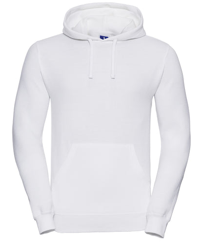 Unisex Custom Printed or Embroidered Classic Fit Hoodie