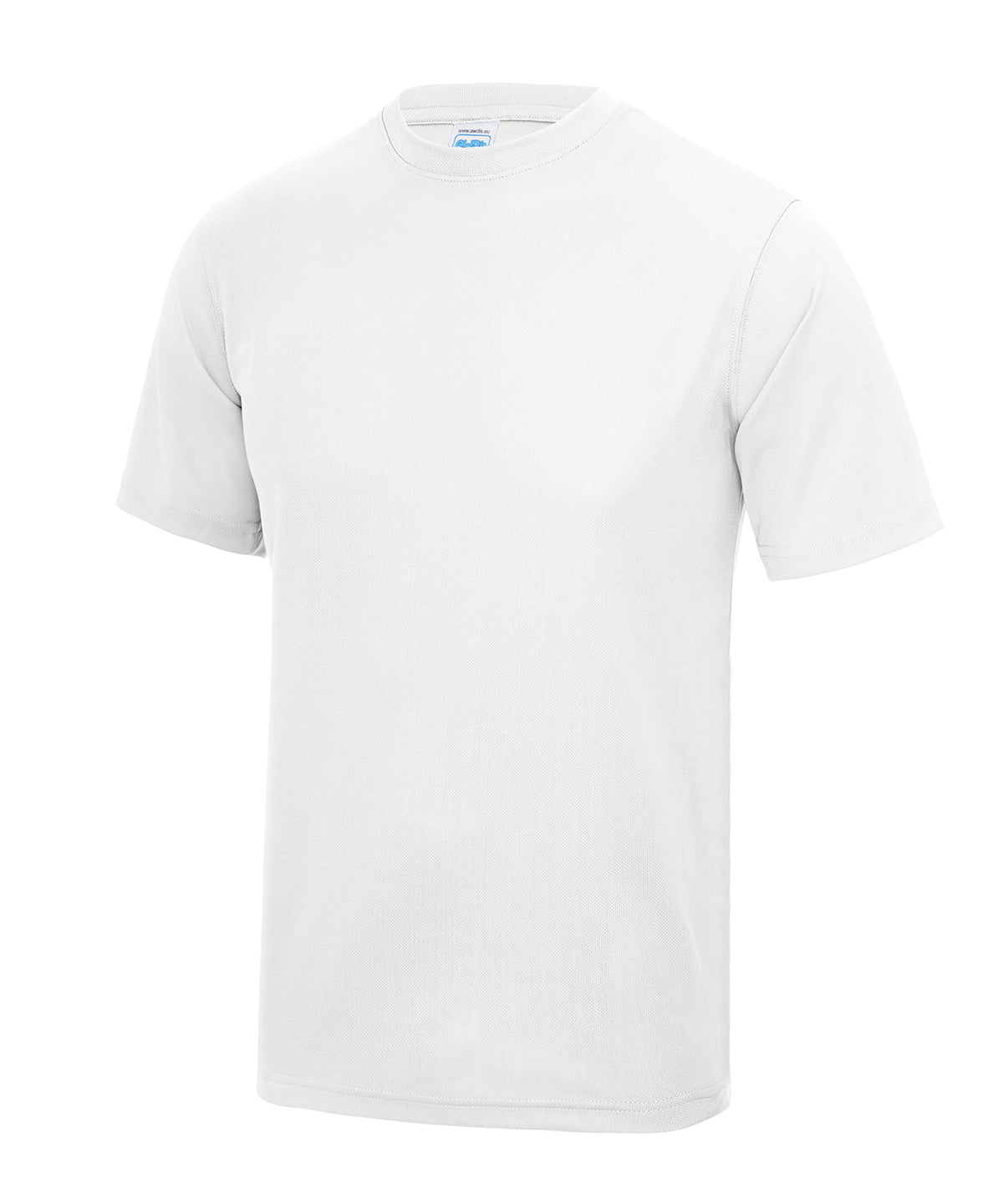 Unisex Custom Printed Performance Lightweight T-Shirt