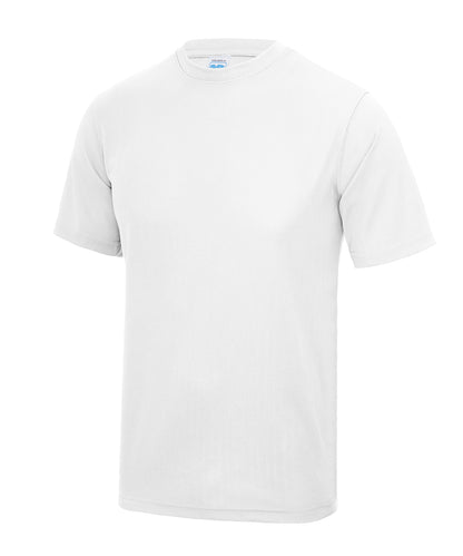 Unisex Custom Printed Performance Lightweight T-Shirt