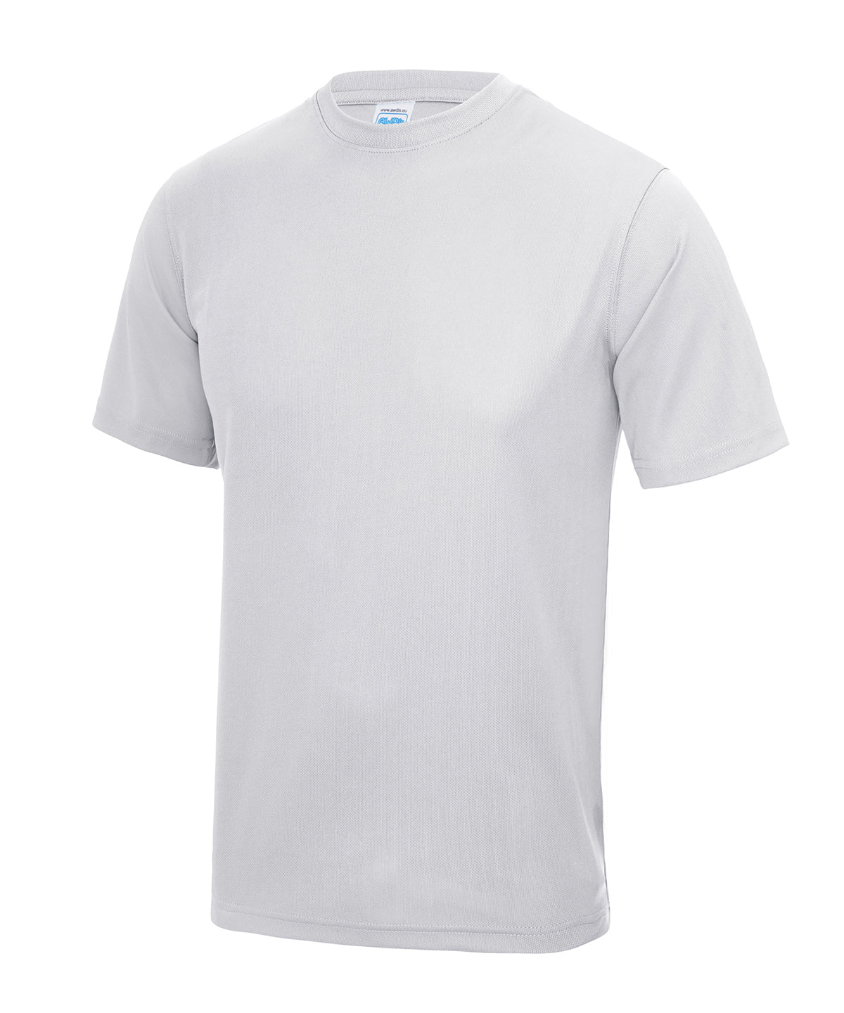 Unisex Custom Printed Performance Lightweight T-Shirt