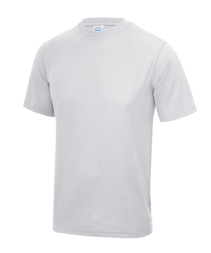 Unisex Custom Printed Performance Lightweight T-Shirt