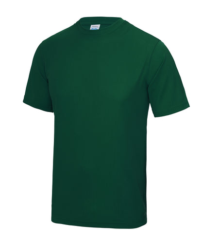 Unisex Custom Printed Performance Lightweight T-Shirt