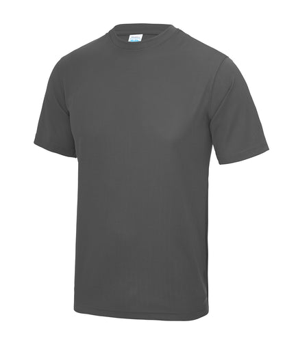 Unisex Custom Printed Performance Lightweight T-Shirt