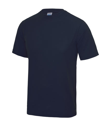 Unisex Custom Printed Performance Lightweight T-Shirt