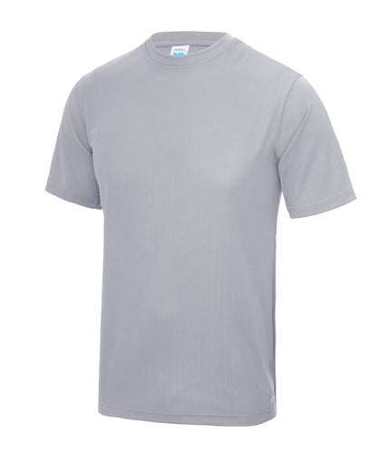 Unisex Custom Printed Performance Lightweight T-Shirt