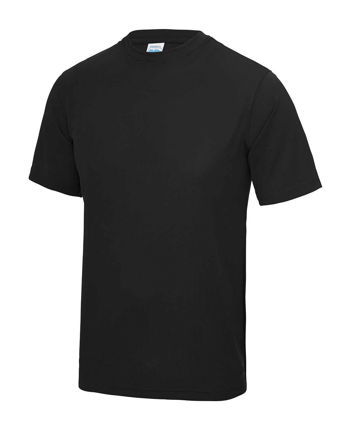Unisex Custom Printed Performance Lightweight T-Shirt