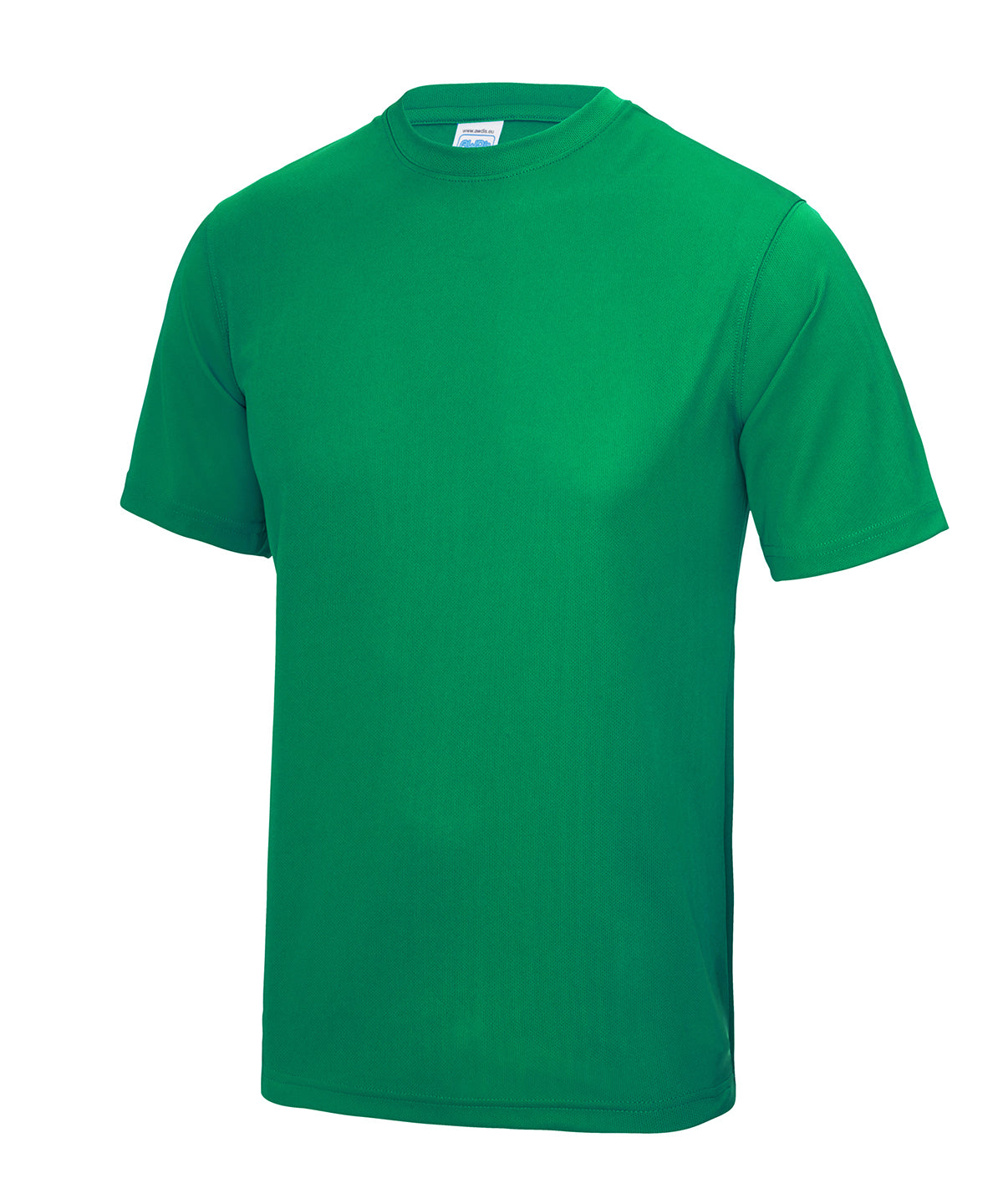Unisex Custom Printed Performance Lightweight T-Shirt