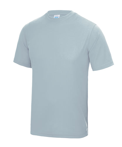 Unisex Custom Printed Performance Lightweight T-Shirt