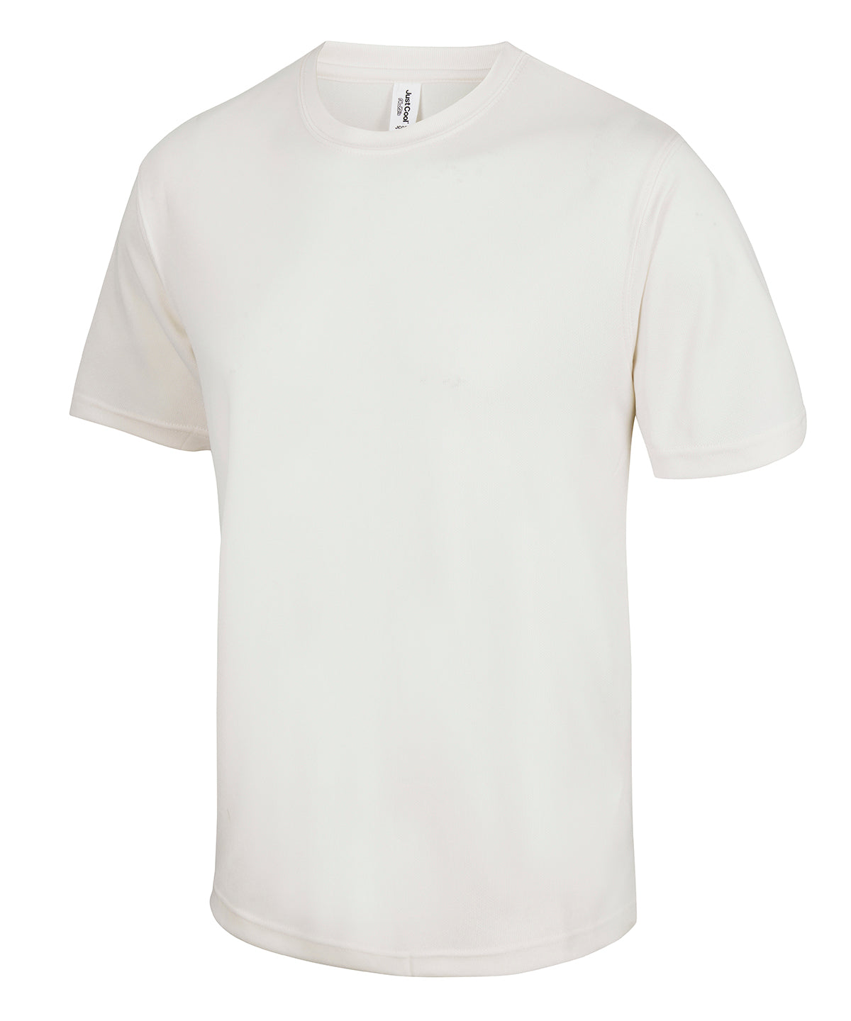 Unisex Custom Printed Performance Lightweight T-Shirt
