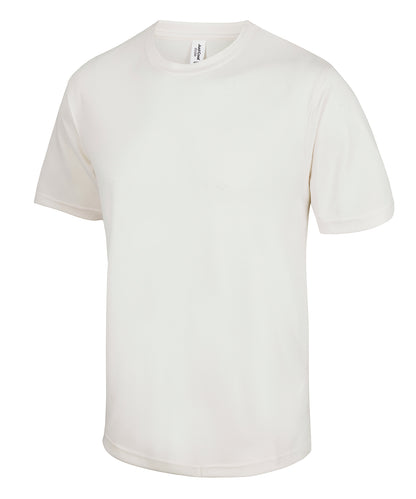 Unisex Custom Printed Performance Lightweight T-Shirt