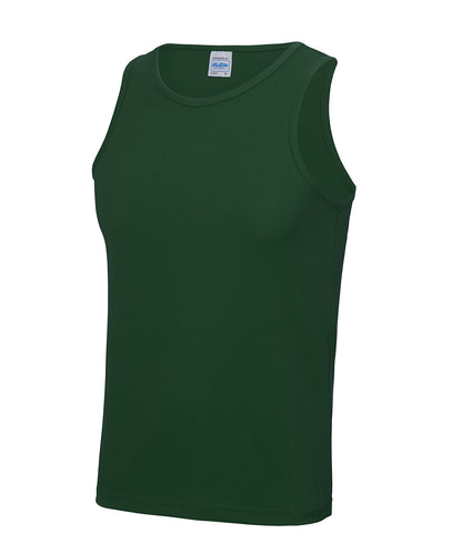 Cool Vest