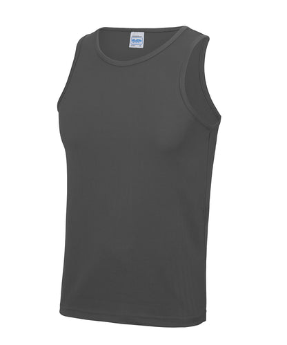 Cool Vest