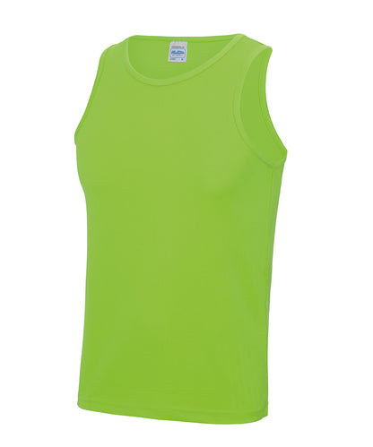 Cool Vest